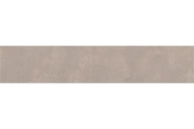 ABS Calit Stone kieselgrau 0.8x100mm Mutterrolle Saphir