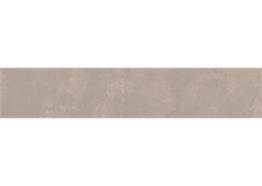 ABS Calit Stone kieselgrau 0.8x100mm Mutterrolle Saphir