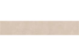 ABS Calit Stone sand 0.8x100mm Mutterrolle Saphir