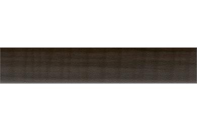 ABS Calvados amber 2x100mm PE Mutterrollle Saphir