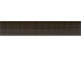 ABS Calvados amber 2x100mm PE Mutterrollle Saphir