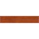 ABS Calvados braunrot W-87 2x28mm Classic