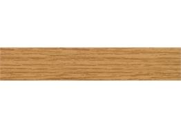 ABS Calvados Eiche W-105 2x33mm Classic