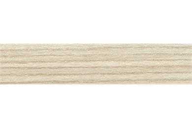 ABS Cameo Elm 2x104mm Mutterrolle saphir