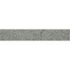 ABS Canela Marmor hellgrau 1x340mm Mutterrolle Saphir