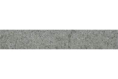 ABS Canela Marmor hellgrau 1x340mm Mutterrolle Saphir