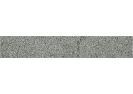 ABS Canela Marmor hellgrau 1x340mm Mutterrolle Saphir