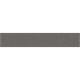 ABS Canvas anthrazit 0.8x95mm Mutterrolle Saphir