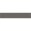 ABS Canvas anthrazit 0.8x95mm Mutterrolle Saphir