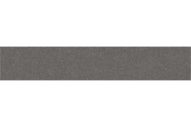 ABS Canvas anthrazit 0.8x95mm Mutterrolle Saphir