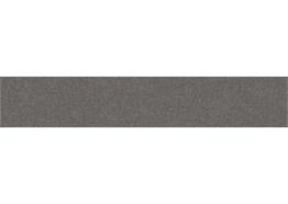 ABS Canvas anthrazit 0.8x95mm Mutterrolle Saphir