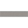 ABS Canvas grau 0.8x95mm Mutterrolle Saphir