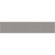 ABS Canvas grau 2x95mm Mutterrolle Saphir