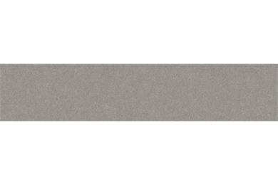 ABS Canvas grau 2x95mm Mutterrolle Saphir