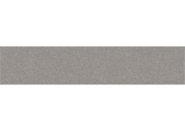 ABS Canvas grau 2x95mm Mutterrolle Saphir