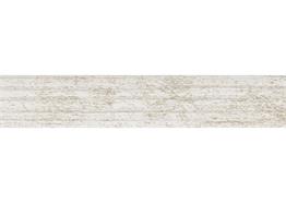ABS Canyon White W-111 2x23mm Exclusive