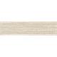 ABS Cape Elm weiss 2x104mm Mutterrolle Saphir