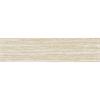ABS Cape Elm weiss 2x104mm Mutterrolle Saphir