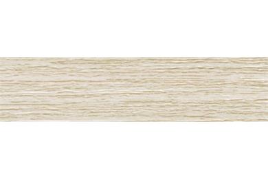 ABS Cape Elm weiss 2x104mm Mutterrolle Saphir