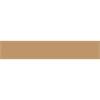 ABS Caramel 0.8x95mm Mutterrolle Saphir