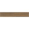 ABS Caramel Franklin Walnut 1x120mm Mutterrolle Saphir