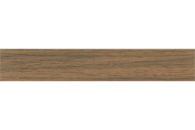 ABS Caramel Franklin Walnut 1x120mm Mutterrolle Saphir ABS Caramel Franklin Walnut 1x120mm Mutterrolle Saphir