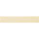 ABS Caratbeige 1x96mm Mutterrolle Saphir