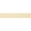 ABS Caratbeige 1x96mm Mutterrolle Saphir