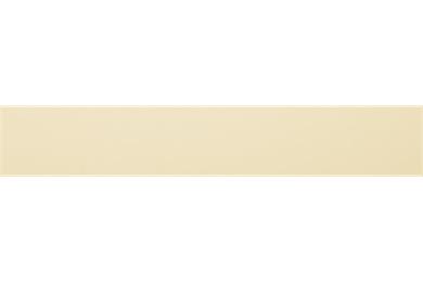 ABS Caratbeige 1x96mm Mutterrolle Saphir