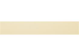 ABS Caratbeige 1x96mm Mutterrolle Saphir