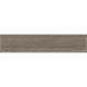 ABS Carini Nussbaum tabak 2x104mm Saphir