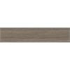 ABS Carini Nussbaum tabak 2x104mm Saphir