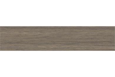 ABS Carini Nussbaum tabak 2x104mm Saphir