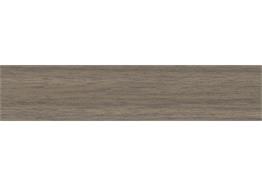 ABS Carini Nussbaum tabak 2x104mm Saphir