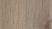 ABS Cartagena Eiche kalt 1x100mm Mutterrolle Saphir - 1x14mm | Bild 3