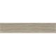 ABS Cartagena Eiche kalt 1x100mm Mutterrolle Saphir - 1x14mm