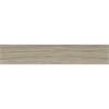 ABS Cartagena Eiche kalt 1x100mm Mutterrolle Saphir - 1x14mm