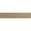 ABS Casella Eiche natur 1x115mm Mutterrolle Saphir