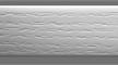 ABS Casella Eiche naturhell 0.8x95mm Mutterrolle Saphir | Bild 2