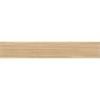 ABS Casella Eiche naturhell 0.8x95mm Mutterrolle Saphir