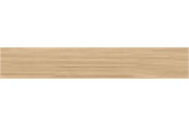 ABS Casella Eiche naturhell 0.8x95mm Mutterrolle Saphir