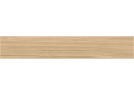 ABS Casella Eiche naturhell 0.8x95mm Mutterrolle Saphir