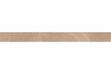 ABS Casella Eiche sand Hirnholz 1.5x43mm Saphir