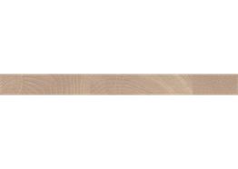 ABS Casella Eiche sand Hirnholz 1.5x43mm Saphir