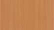 ABS Casino Esche braun 1x100mm Mutterrolle Saphir | Bild 2