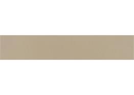 ABS cava beige 0.8x95mm Mutterrolle Saphir