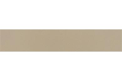 ABS cava beige 2x95mm Mutterrolle Saphir ABS cava beige 2x95mm Mutterrolle Saphir