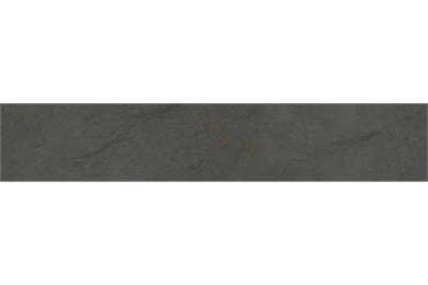 ABS Caviar Gold 2x95mm Mutterrolle Saphir