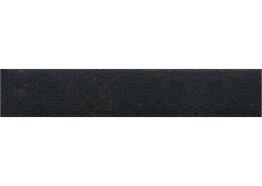ABS ceramic anthrazit 1x23mm