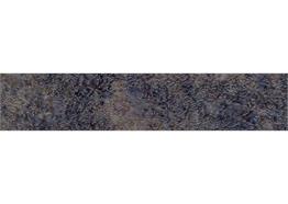 ABS Ceramic anthrazit 1x275mm Mutterrolle Saphir